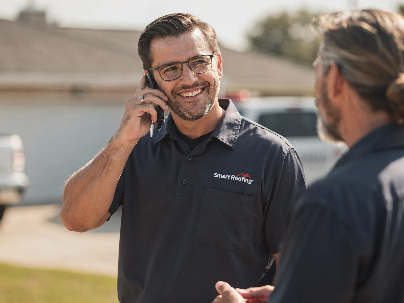 Roof Repair Mount Pleasant, IA FAQs